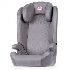 Автокресло Capsula MT5 Koala Grey