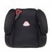 Бустер Capsula JR4X Isofix Black