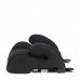 Бустер Capsula JR4X Isofix Black