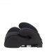 Бустер Capsula JR4X Isofix Black