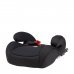 Бустер Capsula JR4X Isofix Black