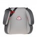 Бустер Capsula JR4X Isofix Gray