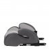 Бустер Capsula JR4X Isofix Gray