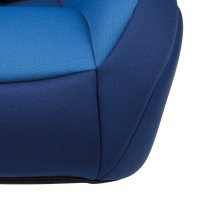 Бустер Capsula JR4X Isofix Blue