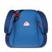 Бустер Capsula JR4X Isofix Blue