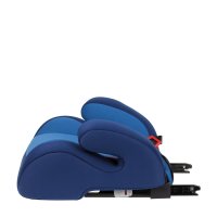 Бустер Capsula JR4X Isofix Blue