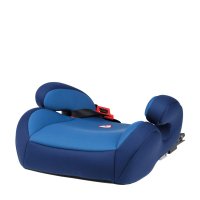 Бустер Capsula JR4X Isofix Blue Бустер Capsula JR4X Isofix Blue