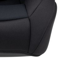 Автокресло Capsula MT5X Black 772140