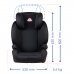Автокресло Capsula MT5X Black 772140
