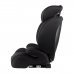 Автокресло Capsula MT5X Black 772140