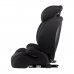 Автокресло Capsula MT5X Black 772140