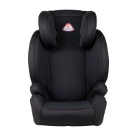 Автокресло Capsula MT5X Black 772140