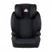 Автокресло Capsula MT5X Black 772140