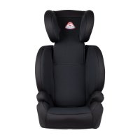 Автокресло Capsula MT5X Black 772140