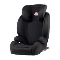 Автокресло Capsula MT5X Black 772140