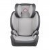 Автокресло Capsula MT5X Grey 772140