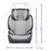 Автокресло Capsula MT5X Grey 772140