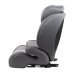 Автокресло Capsula MT5X Grey 772140