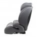 Автокресло Capsula MT5X Grey 772140