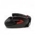 Бустер Capsula JR5X Black 773110