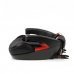 Бустер Capsula JR5X Black 773110