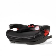 Бустер Capsula JR5X Black 773110