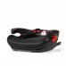 Бустер Capsula JR5X Black 773110