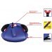 Бустер Capsula JR5X Black 773110
