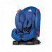 Автокресло Capsula MN3 Cosmic Blue