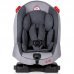 Автокресло Capsula MN3 ISOFIX Koala Grey