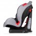 Автокресло Capsula MN3 ISOFIX Koala Grey