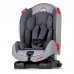 Автокресло Capsula MN3 ISOFIX Koala Grey