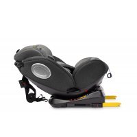 Автокресло Caretero Arro 0-36кг Grey