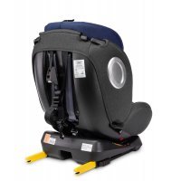 Автокресло Caretero Arro 0-36кг Navy