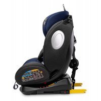 Автокресло Caretero Arro 0-36кг Navy