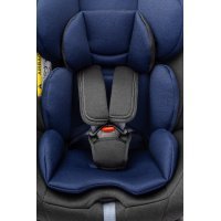 Автокресло Caretero Arro 0-36кг Navy