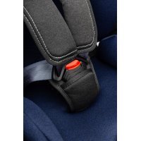 Автокресло Caretero Arro 0-36кг Navy