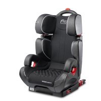 Автокресло Caretero Frodi 15-36кг Grathite