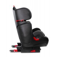 Автокресло Caretero Frodi 15-36кг Grathite