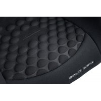 Автокресло Caretero Frodi 15-36кг Navy
