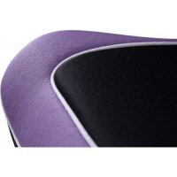 Автокресло Caretero LEO ROSE (фиолетовый)