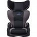 Автокресло Caretero MOVILO DARK GREY (темно-серый)