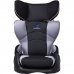 Автокресло Caretero MOVILO LIGHT GREY (светло-серый)