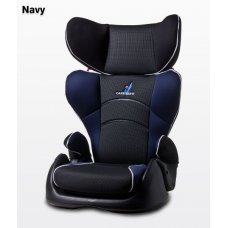 Автокресло Caretero MOVILO NAVY (синий)