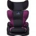 Автокресло Caretero MOVILO PURPLE (фиолетовый)
