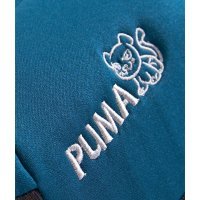 Автокресло Caretero PUMA ISOFIX GRAPHITE (графит)