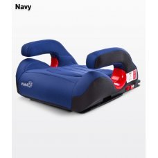 Автокресло Caretero PUMA ISOFIX NAVY (синий)