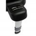 Автокресло Caretero Rio I-Size Black (40-105см)