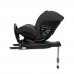 Автокресло Caretero Rio I-Size Grey (40-105см)