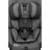 Автокресло Caretero Rio I-Size Grey (40-105см)